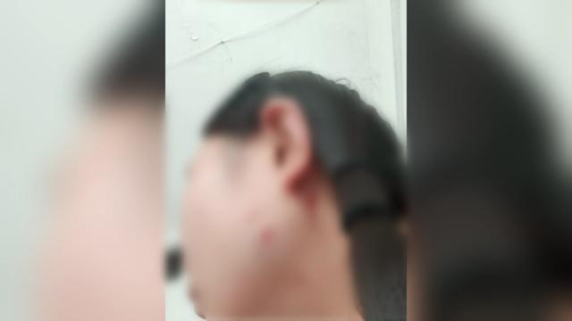 快手自助平臺業(yè)務(wù)下單，如何找到最便宜的優(yōu)惠？