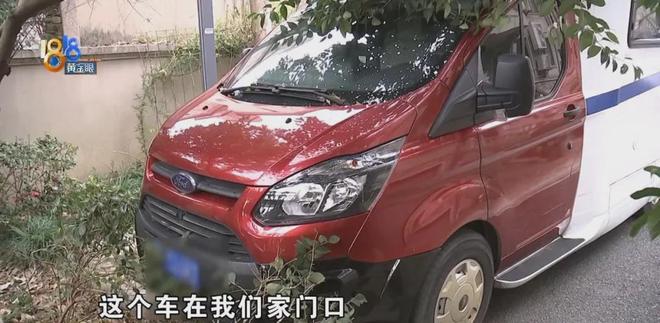 如何以3元價(jià)格輕松獲取100粉絲？低價(jià)下單揭秘！