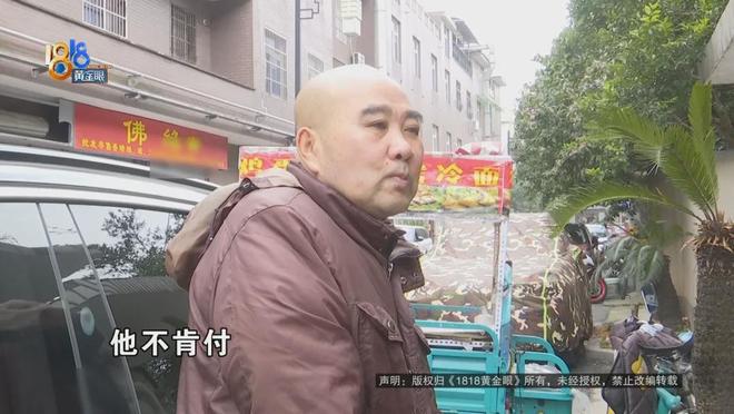 ks全網(wǎng)自助二十四小時(shí)下單，如何輕松購(gòu)物？