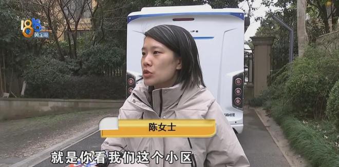 如何以3元價(jià)格輕松獲取100粉絲？低價(jià)下單揭秘！