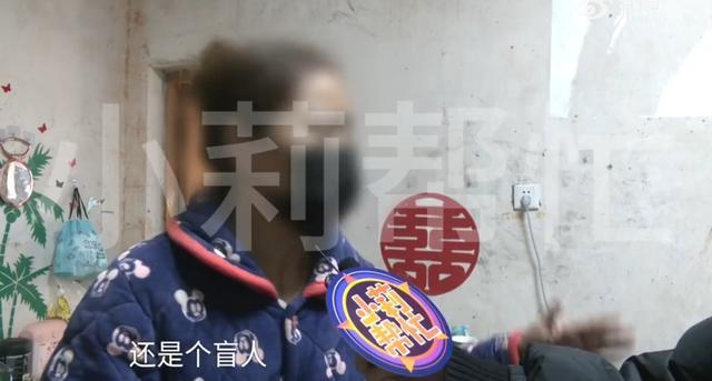 快手自助平臺業(yè)務(wù)下單，如何找到最便宜的優(yōu)惠？