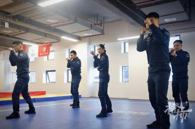 快手刷贊業(yè)務(wù)網(wǎng)站平臺，低價策略如何吸引粉絲？