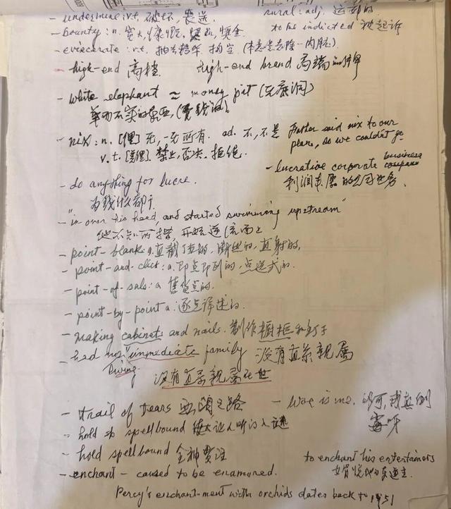 快手業(yè)務(wù)自助平臺免費10人名額，揭秘快速獲取方法？
