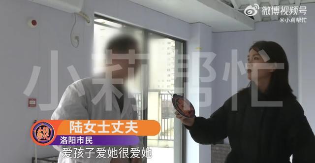 快手自助平臺業(yè)務(wù)下單，如何找到最便宜的優(yōu)惠？