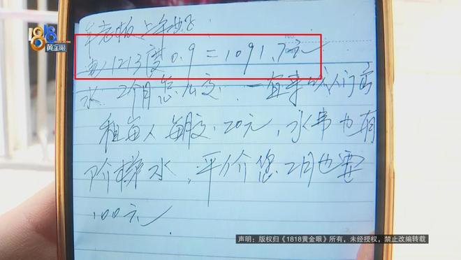 ks全網(wǎng)自助二十四小時(shí)下單，如何輕松購(gòu)物？