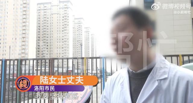 快手自助平臺業(yè)務(wù)下單，如何找到最便宜的優(yōu)惠？