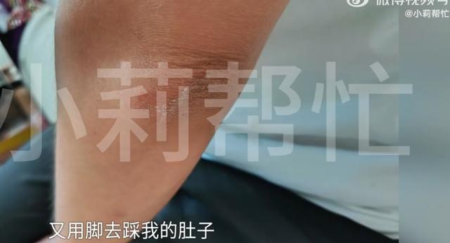 快手自助平臺業(yè)務(wù)下單，如何找到最便宜的優(yōu)惠？