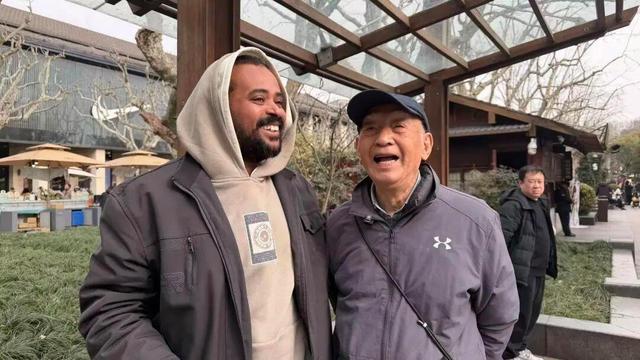 快手業(yè)務(wù)自助平臺免費10人名額，揭秘快速獲取方法？