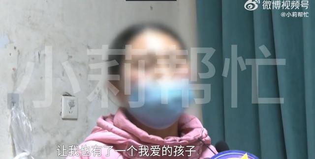 快手自助平臺業(yè)務(wù)下單，如何找到最便宜的優(yōu)惠？