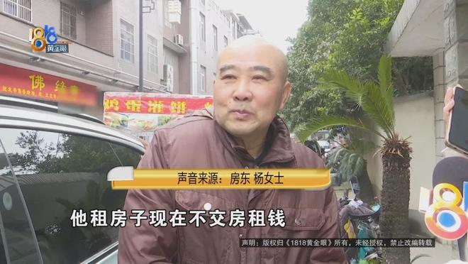 ks全網(wǎng)自助二十四小時(shí)下單，如何輕松購(gòu)物？