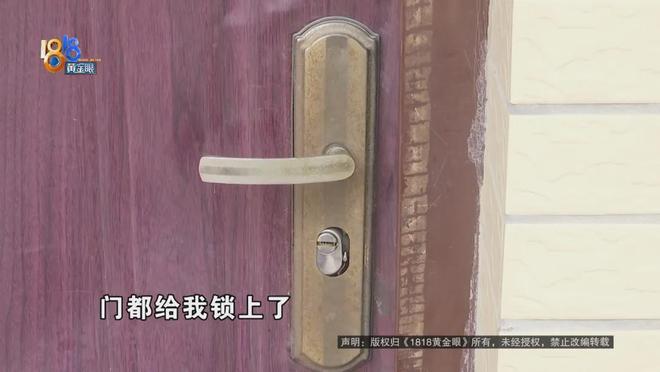 ks全網(wǎng)自助二十四小時(shí)下單，如何輕松購(gòu)物？