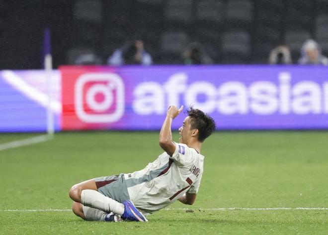 24小時抖音點贊秒到賬，揭秘高效互動秘訣？