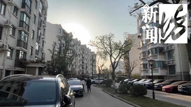 子萱網(wǎng)絡(luò)快手業(yè)務(wù)自助下單平臺，如何輕松開啟電商新篇章？