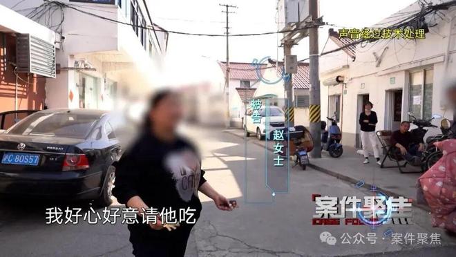 快手業(yè)務(wù)平臺(tái)5元話費(fèi)電子券，你領(lǐng)了嗎？