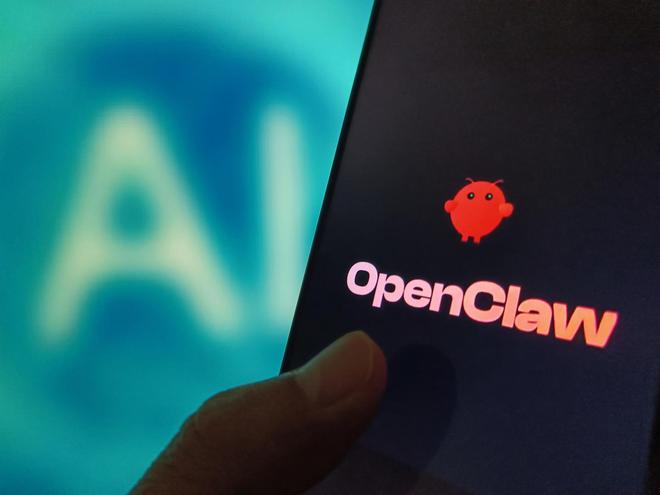 快手刷業(yè)務(wù)自助下單網(wǎng)站：微信操作，輕松提升效率？