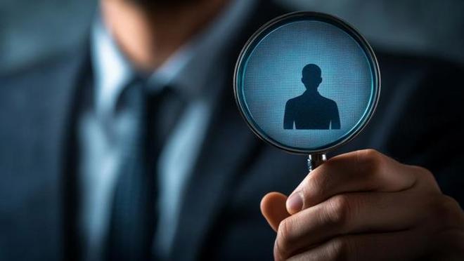 揭秘快手業(yè)務(wù)自動平臺：如何輕松提升運營效率？