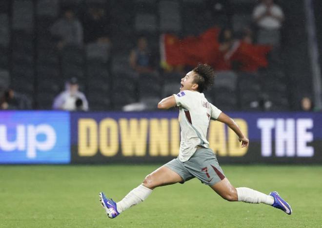 24小時抖音點贊秒到賬，揭秘高效互動秘訣？