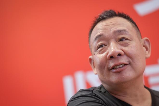 齊齊哈爾快手下單平臺(tái)，如何輕松開(kāi)啟美食新體驗(yàn)？