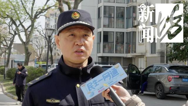 子萱網(wǎng)絡(luò)快手業(yè)務(wù)自助下單平臺，如何輕松開啟電商新篇章？