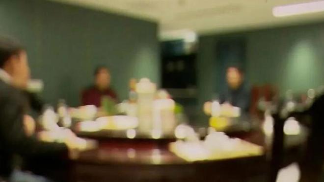 快手業(yè)務(wù)平臺(tái)5元話費(fèi)電子券，你領(lǐng)了嗎？