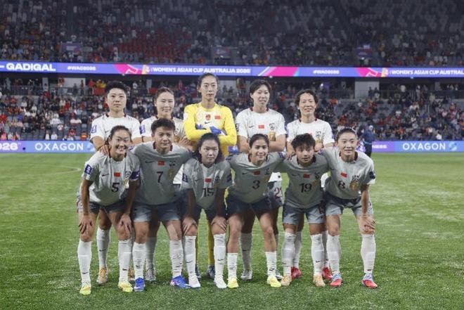 24小時抖音點贊秒到賬，揭秘高效互動秘訣？