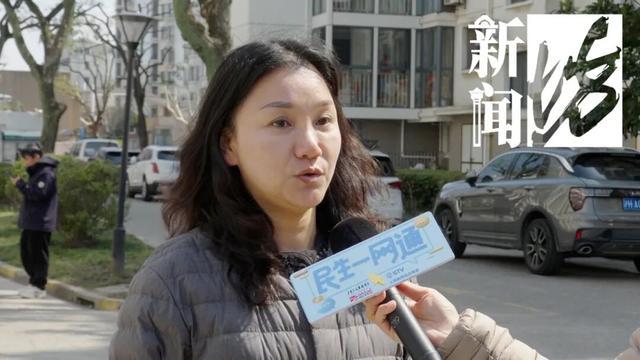 子萱網(wǎng)絡(luò)快手業(yè)務(wù)自助下單平臺，如何輕松開啟電商新篇章？