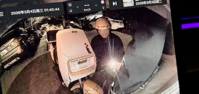 如何輕松實現(xiàn)24小時自助下單？揭秘高效商城新體驗！