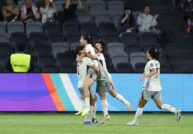 24小時抖音點贊秒到賬，揭秘高效互動秘訣？