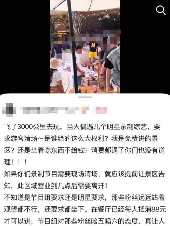 如何打造熱門快手號？揭秘漲粉秘訣！