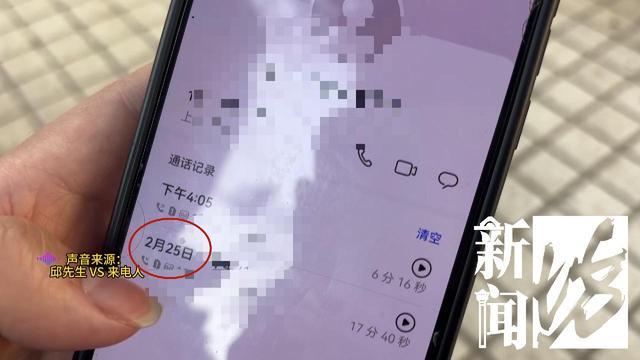 子萱網(wǎng)絡(luò)快手業(yè)務(wù)自助下單平臺，如何輕松開啟電商新篇章？