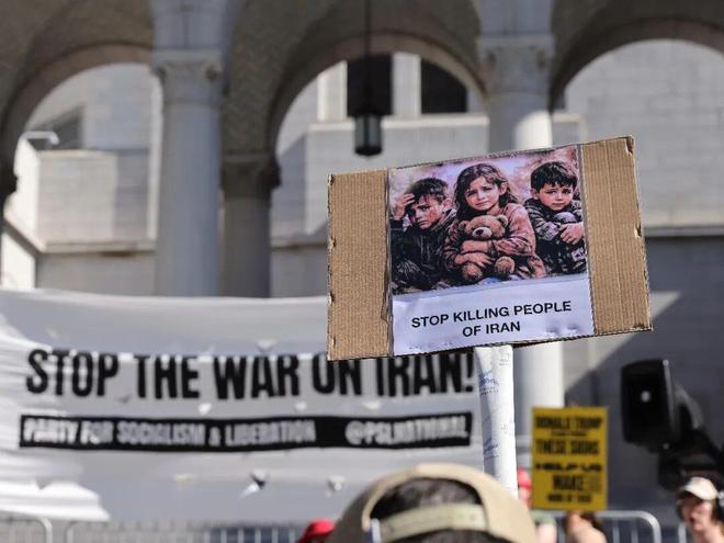 抖音快手點(diǎn)贊業(yè)務(wù)，自助網(wǎng)站真的靠譜嗎？