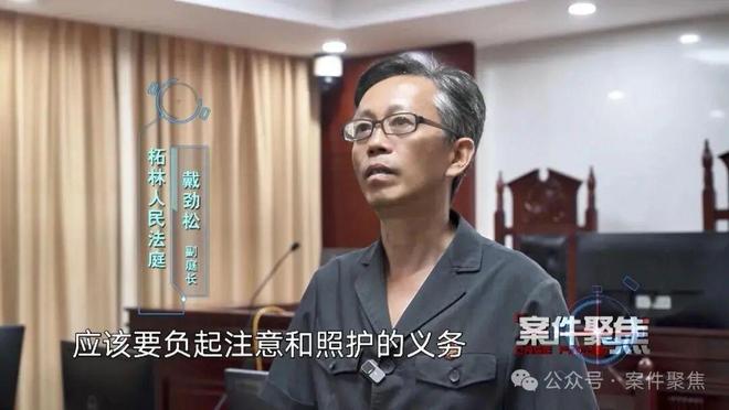 快手業(yè)務(wù)平臺(tái)5元話費(fèi)電子券，你領(lǐng)了嗎？