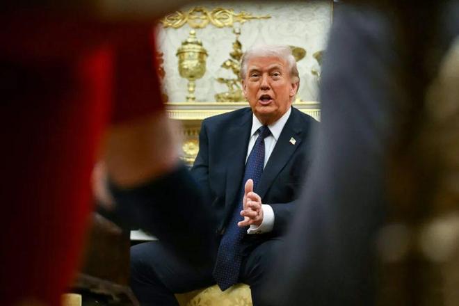 抖音快手點(diǎn)贊業(yè)務(wù)，自助網(wǎng)站真的靠譜嗎？