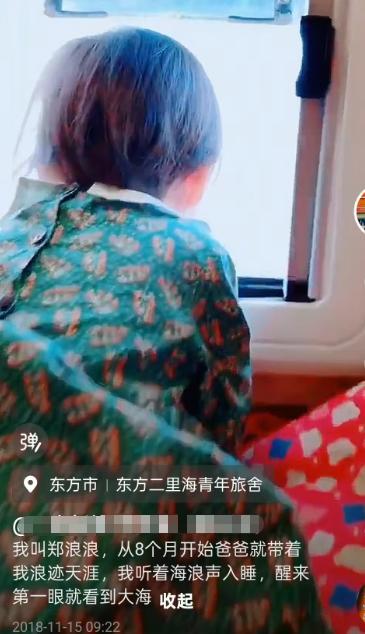 如何通過(guò)快手業(yè)務(wù)網(wǎng)站平臺(tái)實(shí)現(xiàn)低價(jià)提現(xiàn)？揭秘高效技巧！