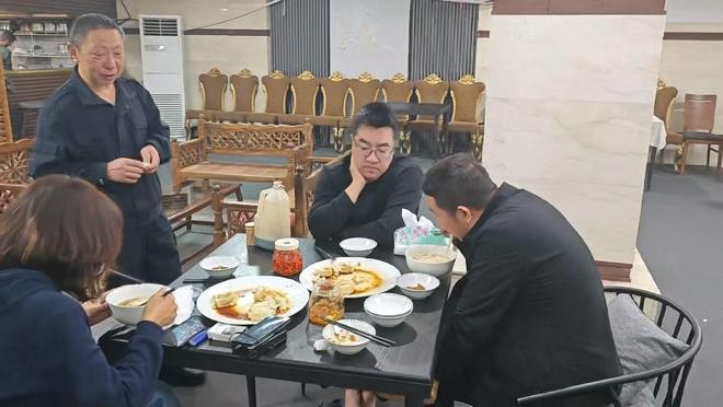 快手自助平臺(tái)業(yè)務(wù)下單，真的最便宜嗎？