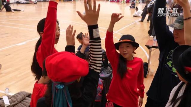 快手抖音24小時(shí)在線刷，你錯(cuò)過了哪些熱門內(nèi)容？