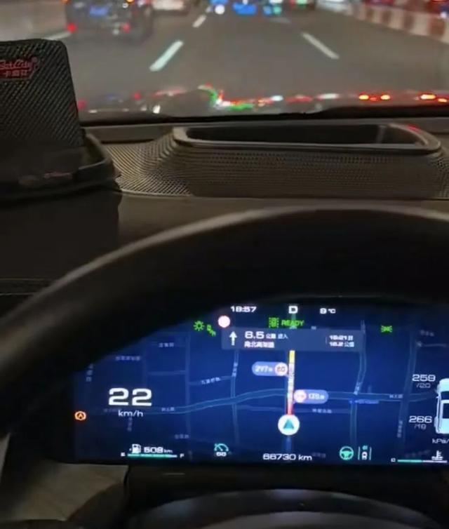 揭秘快手低價秒刷業(yè)務(wù)平臺：如何輕松提升直播人氣？