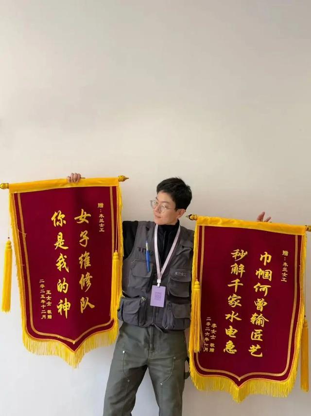 “揭秘！快手自助業(yè)務全網(wǎng)最低價平臺，你找到了嗎？”