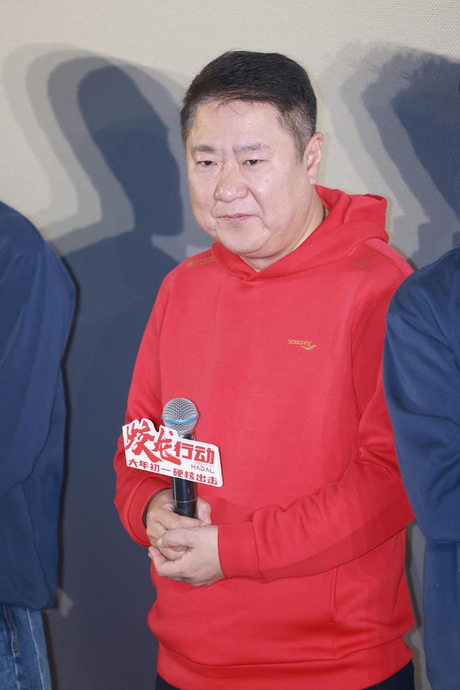 QQ音樂2026兌換碼，如何輕松獲?。拷颐厥褂霉ヂ裕?></a><br></p><p class=