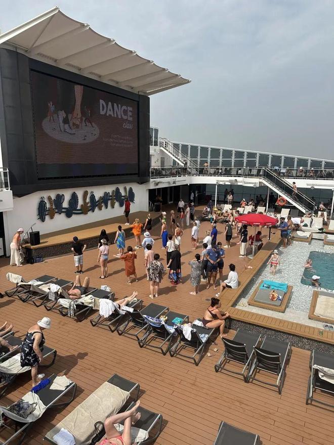 “快手如何快速增加粉絲？揭秘漲粉秘訣！”