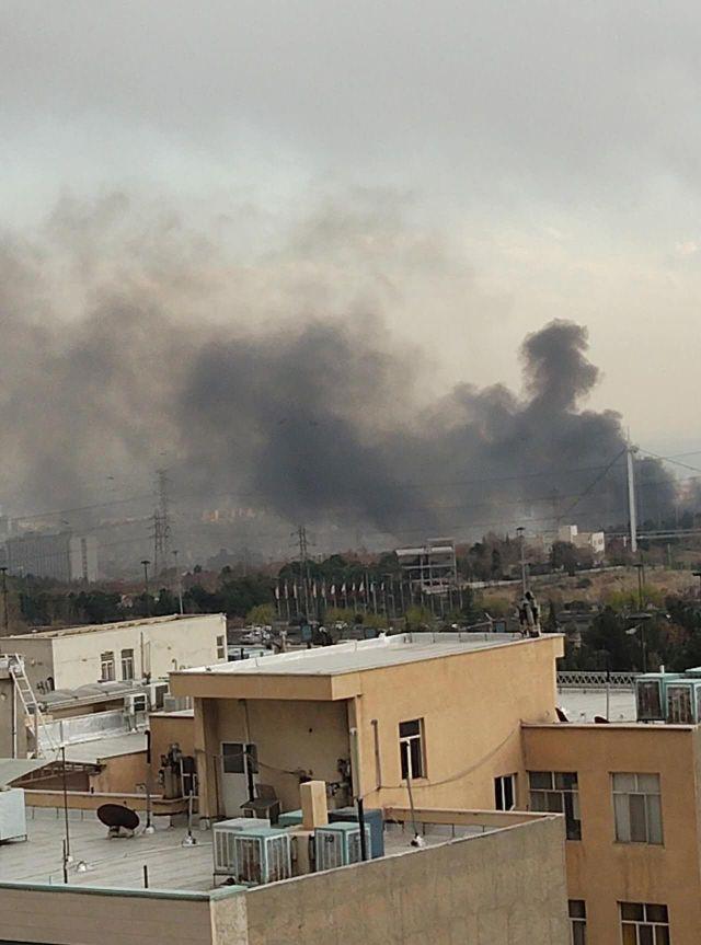 快手自助平臺(tái)業(yè)務(wù)下單，真的最便宜嗎？