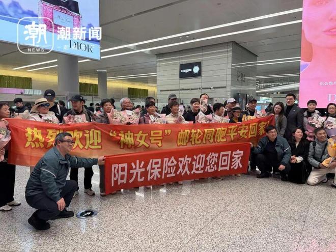 “快手如何快速增加粉絲？揭秘漲粉秘訣！”