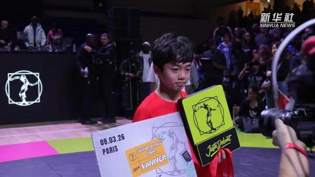 快手抖音24小時(shí)在線刷，你錯(cuò)過了哪些熱門內(nèi)容？