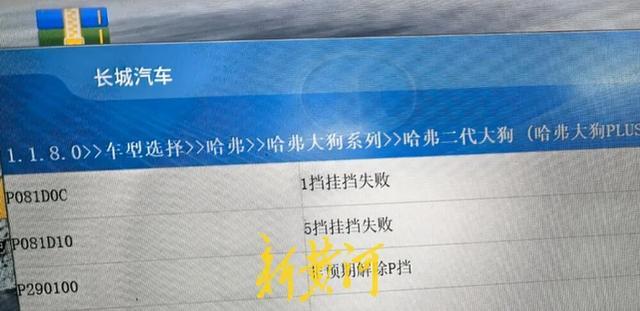 酷狗10000粉絲價格表，如何輕松實(shí)現(xiàn)？