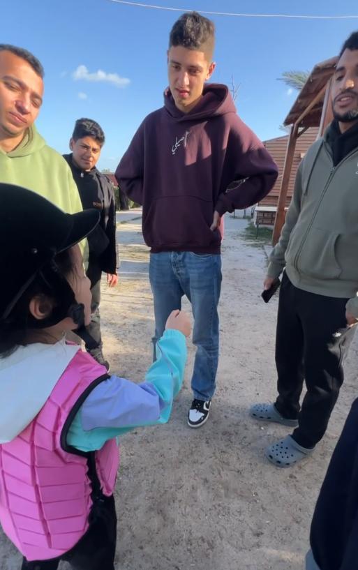 如何通過(guò)快手業(yè)務(wù)網(wǎng)站平臺(tái)實(shí)現(xiàn)低價(jià)提現(xiàn)？揭秘高效技巧！