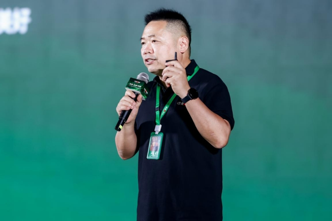 萬(wàn)能卡盟：揭秘如何輕松實(shí)現(xiàn)線上支付？