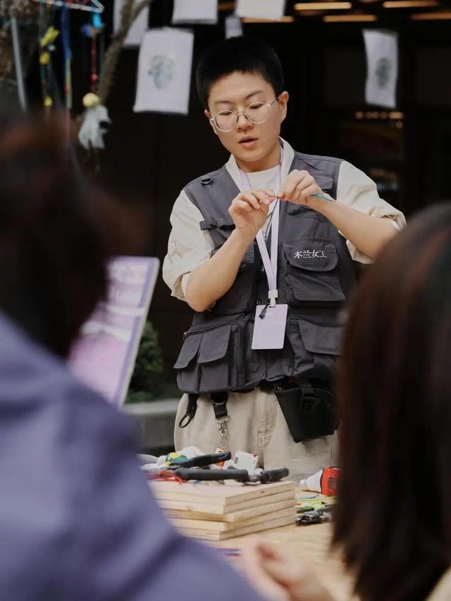 “揭秘！快手自助業(yè)務全網(wǎng)最低價平臺，你找到了嗎？”