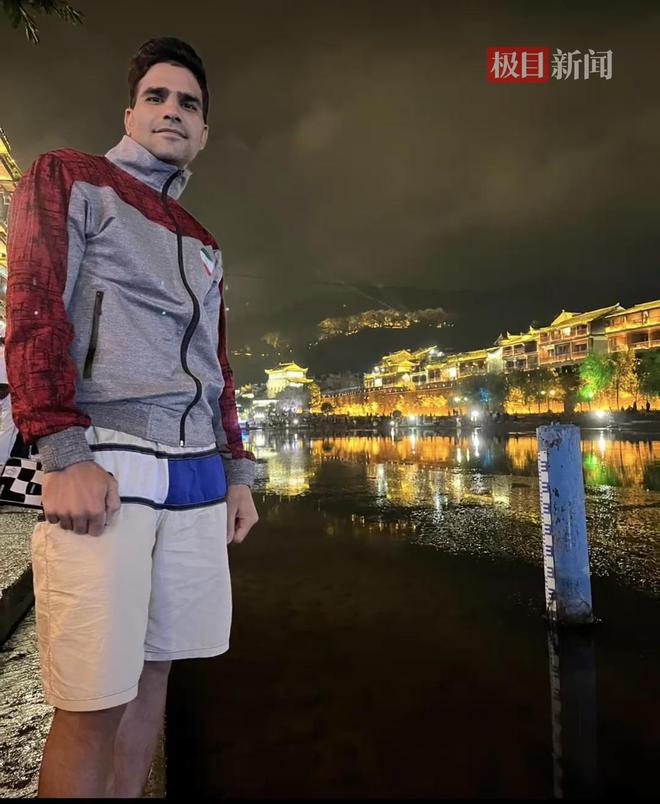 抖音快手點(diǎn)贊業(yè)務(wù)，自助網(wǎng)站真的靠譜嗎？