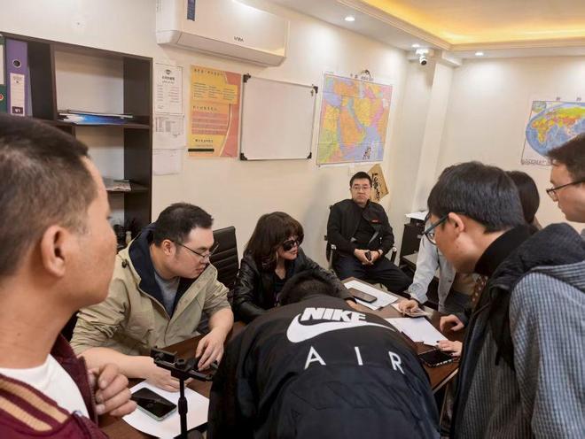 快手自助平臺(tái)業(yè)務(wù)下單，真的最便宜嗎？