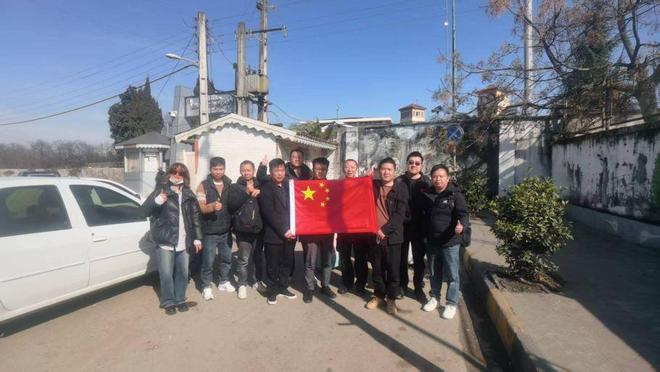 快手自助平臺(tái)業(yè)務(wù)下單，真的最便宜嗎？